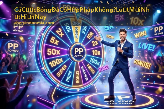Cá cược bóng đá bất hợp pháp qua nhà cái nước ngoài và mức xử phạt vi phạm